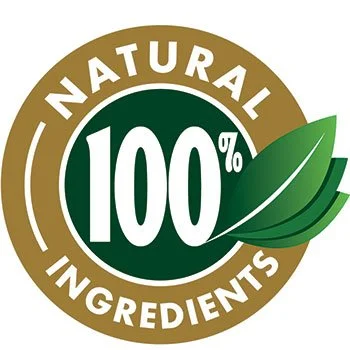 Comfortable breathable pillow material